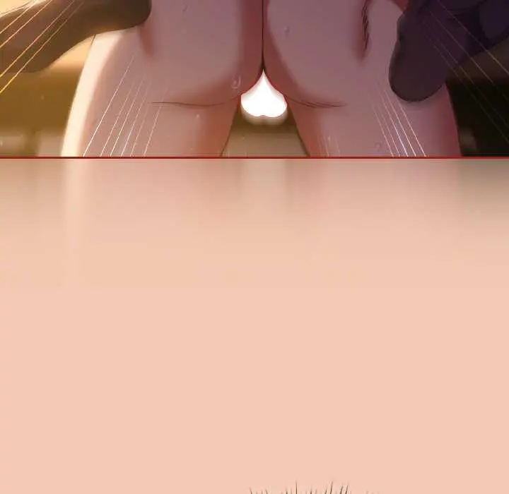 13 调教开关：第二季_调教开关：第二季