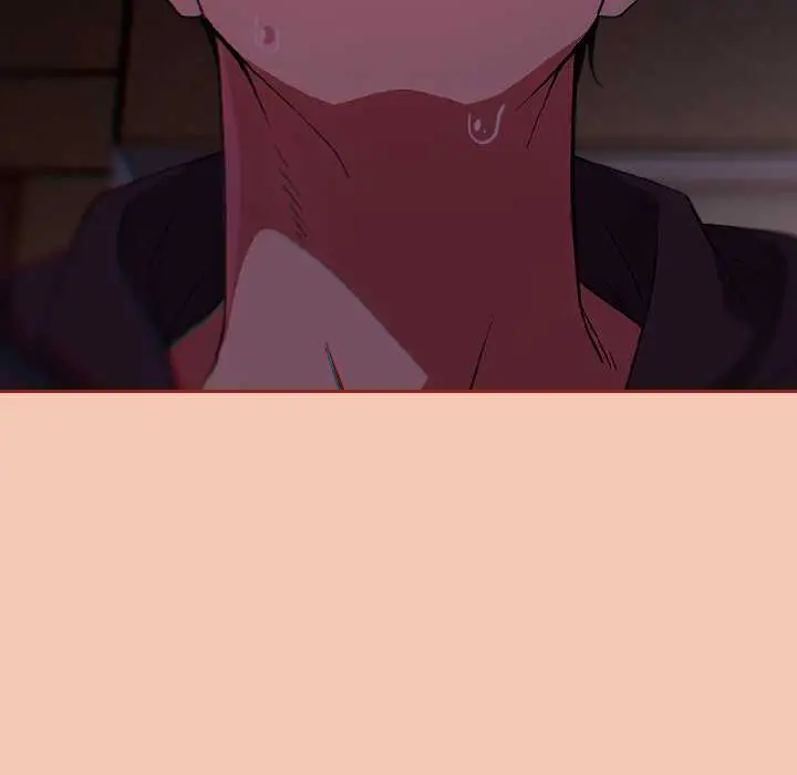 13 调教开关：第二季_调教开关：第二季