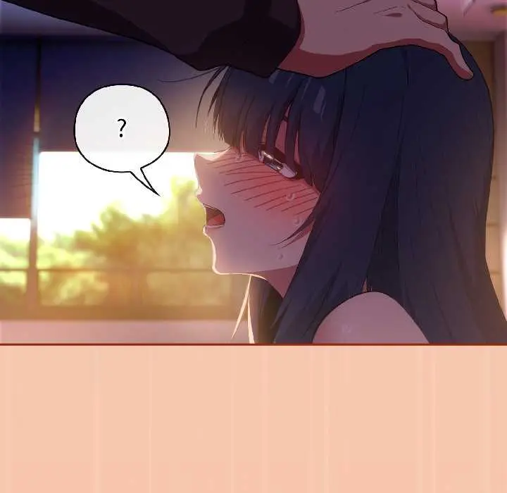 13 调教开关：第二季_调教开关：第二季