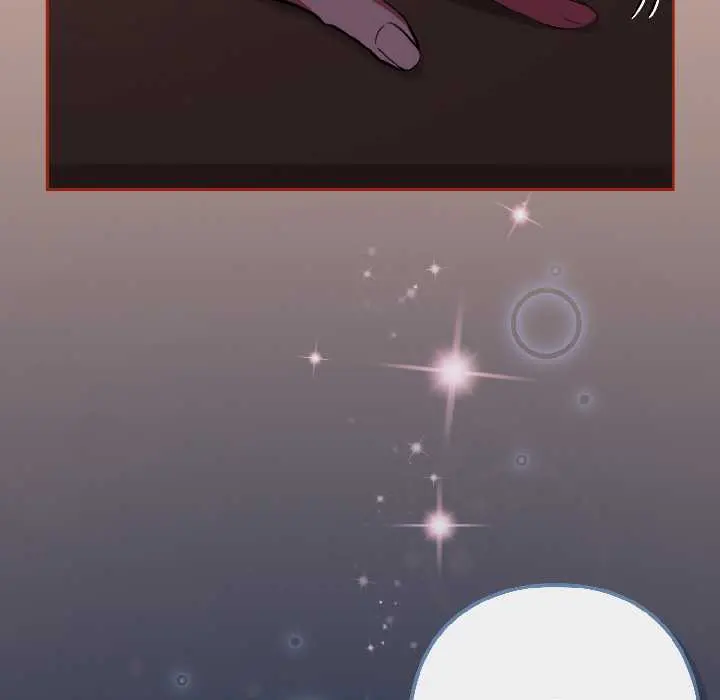13 调教开关：第二季_调教开关：第二季