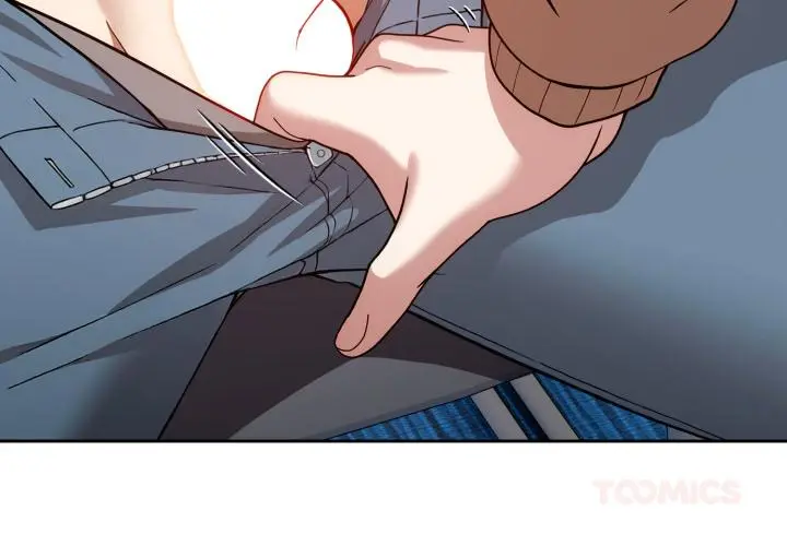 12 调教开关：第二季_调教开关：第二季