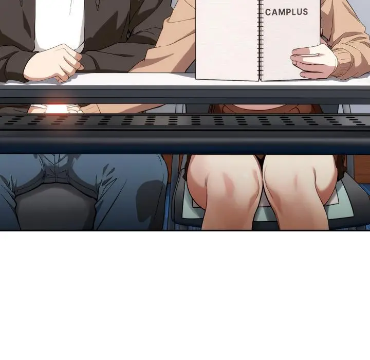 12 调教开关：第二季_调教开关：第二季