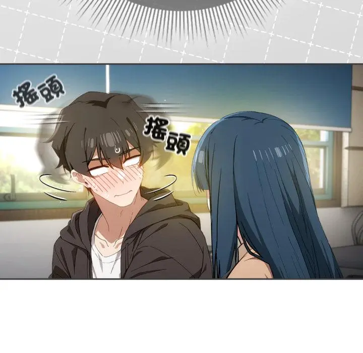 12 调教开关：第二季_调教开关：第二季