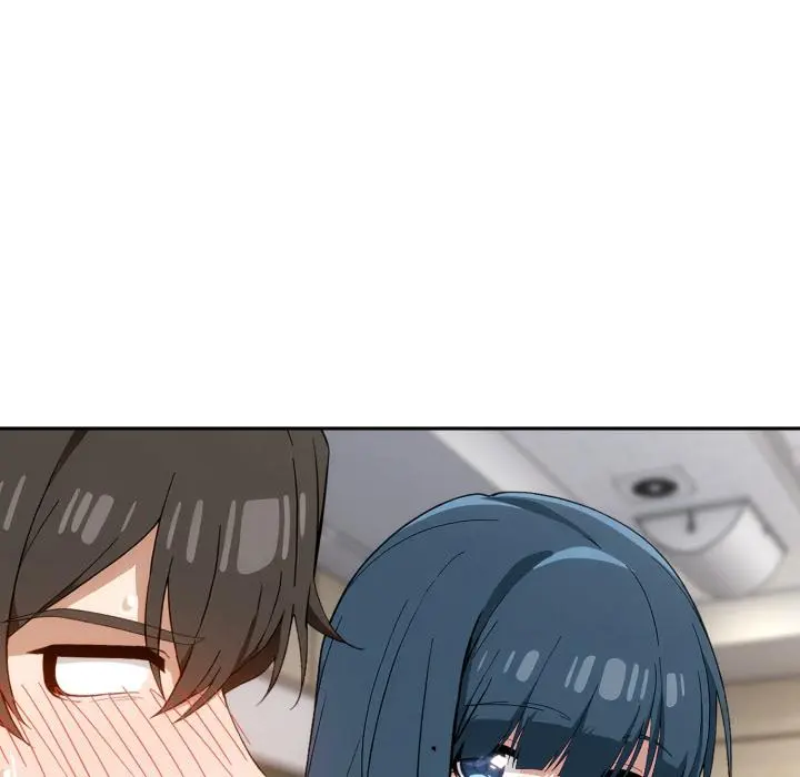 12 调教开关：第二季_调教开关：第二季