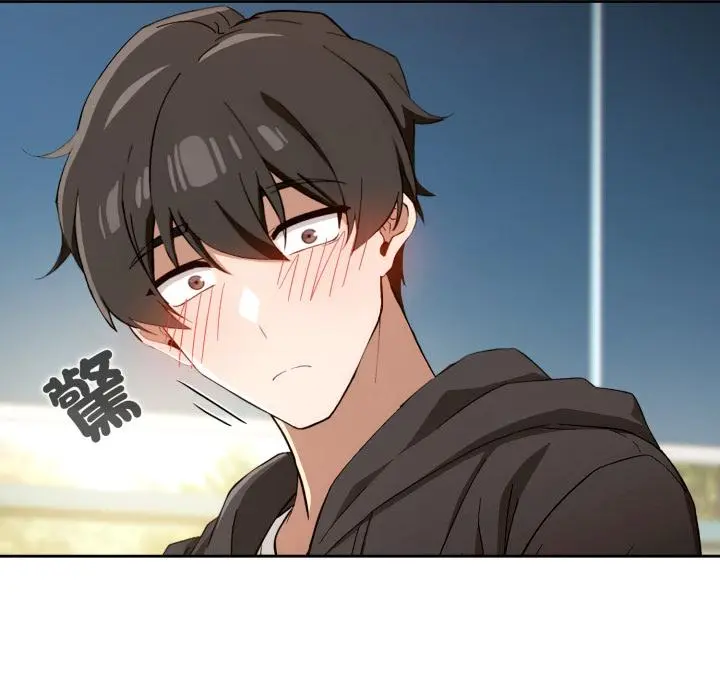 12 调教开关：第二季_调教开关：第二季