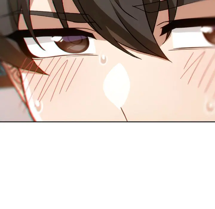 12 调教开关：第二季_调教开关：第二季