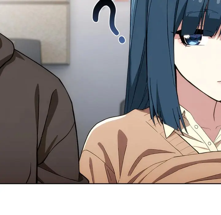 12 调教开关：第二季_调教开关：第二季