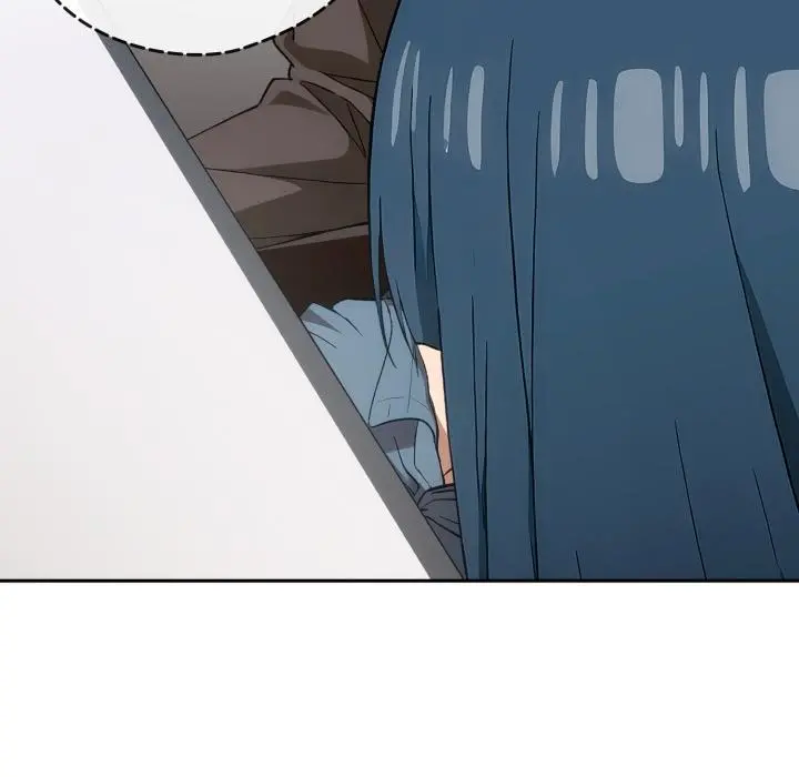 12 调教开关：第二季_调教开关：第二季