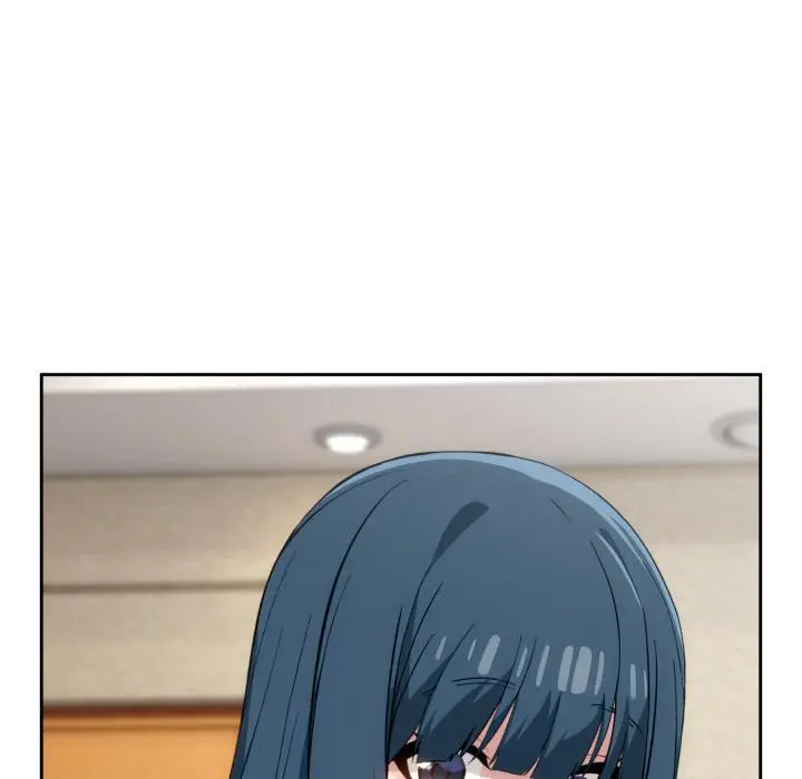 12 调教开关：第二季_调教开关：第二季