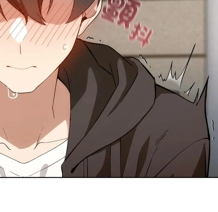 12 调教开关：第二季_调教开关：第二季