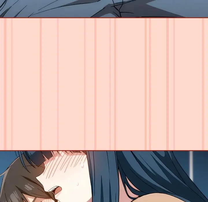 12 调教开关：第二季_调教开关：第二季