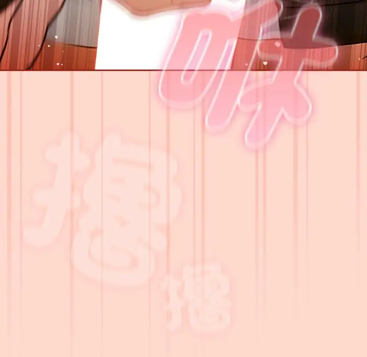12 调教开关：第二季_调教开关：第二季