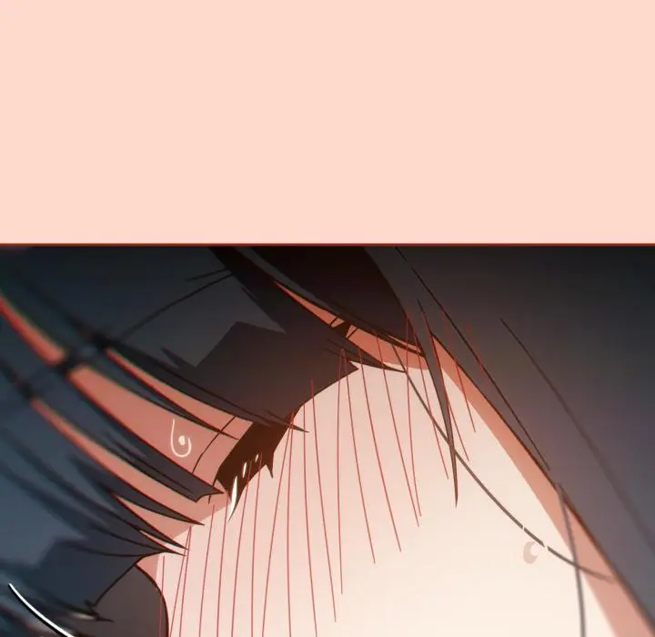 12 调教开关：第二季_调教开关：第二季