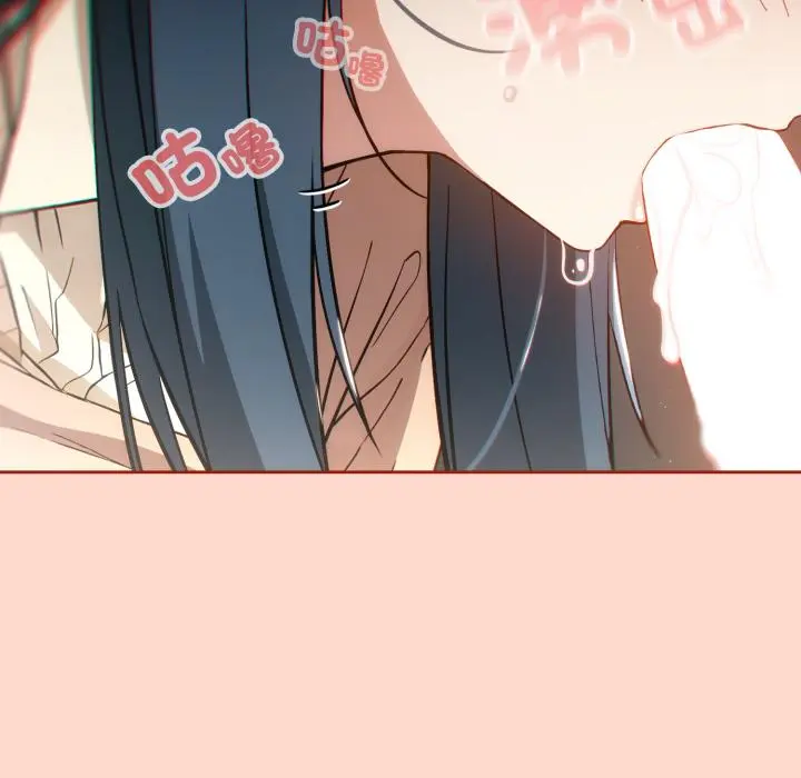 12 调教开关：第二季_调教开关：第二季