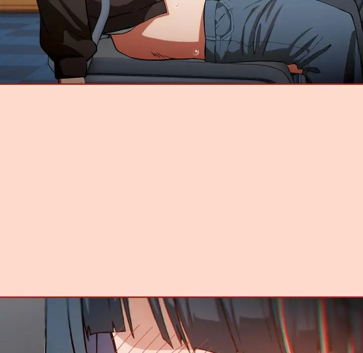 12 调教开关：第二季_调教开关：第二季