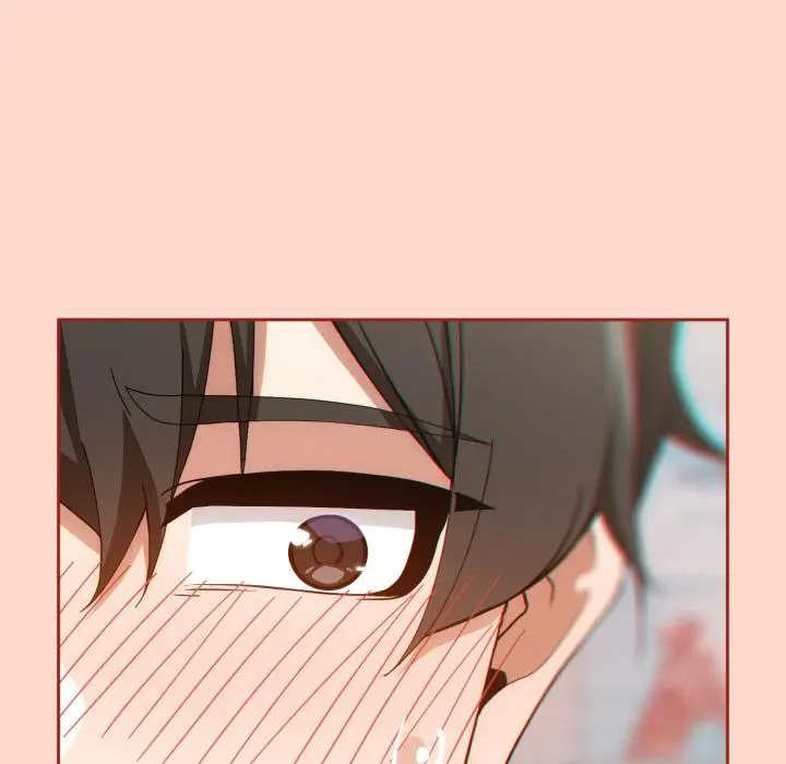 12 调教开关：第二季_调教开关：第二季