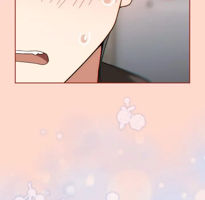 12 调教开关：第二季_调教开关：第二季