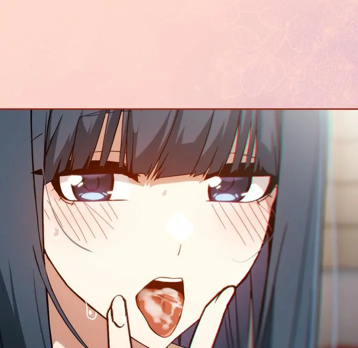 12 调教开关：第二季_调教开关：第二季