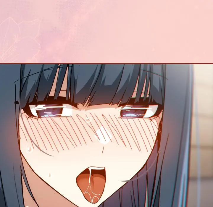 12 调教开关：第二季_调教开关：第二季