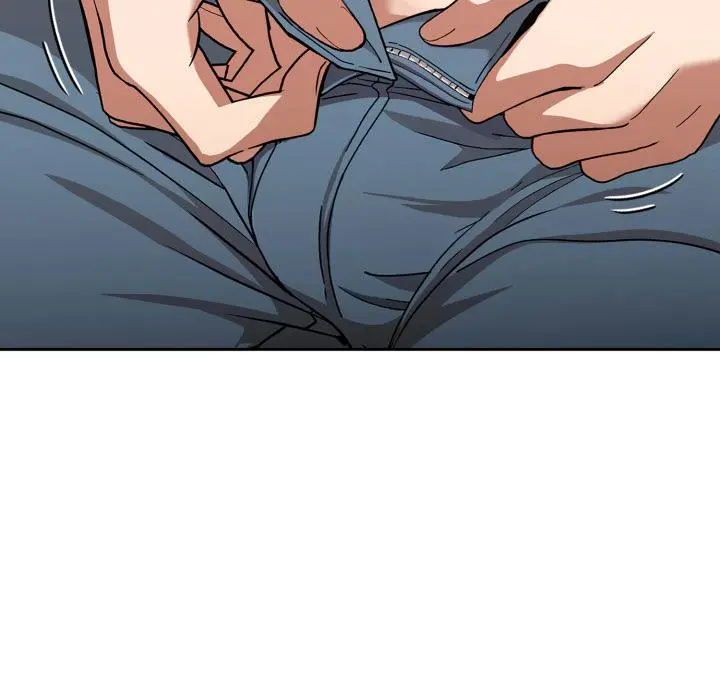 12 调教开关：第二季_调教开关：第二季