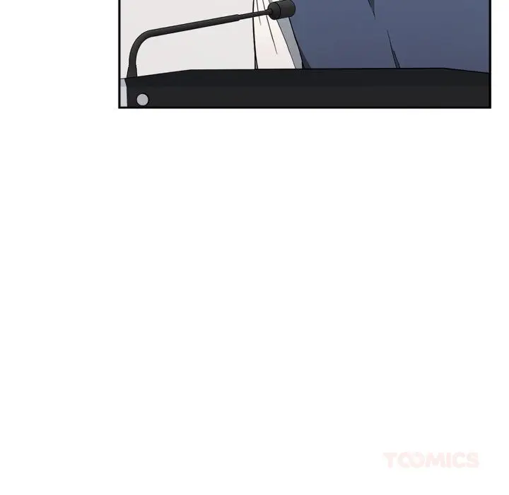 12 调教开关：第二季_调教开关：第二季