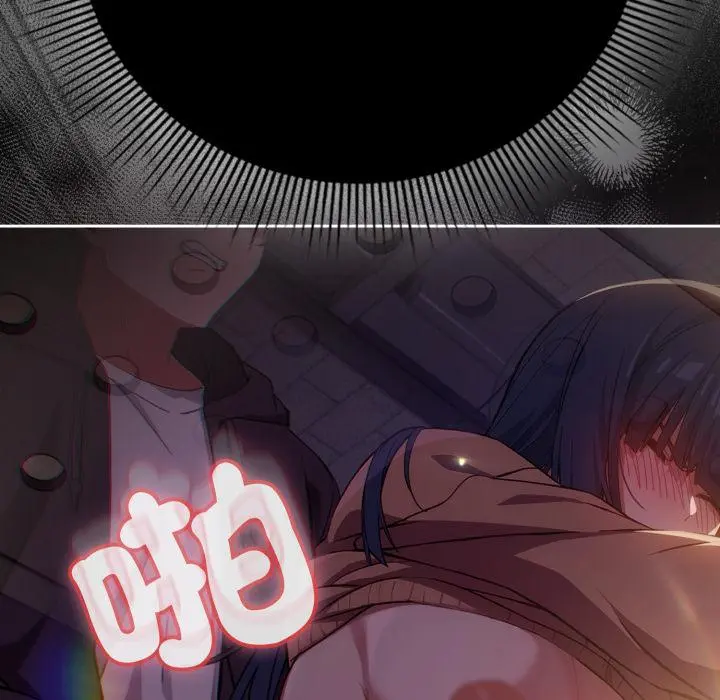 12 调教开关：第二季_调教开关：第二季