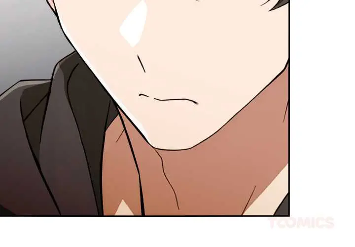 11 调教开关：第二季_调教开关：第二季
