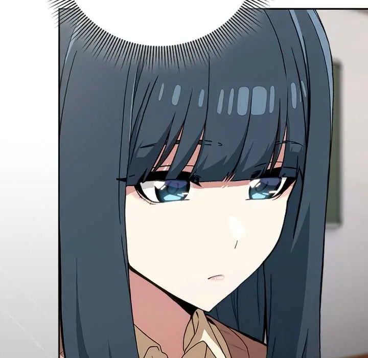11 调教开关：第二季_调教开关：第二季