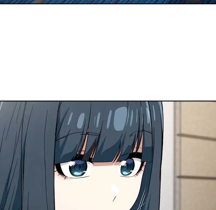 11 调教开关：第二季_调教开关：第二季