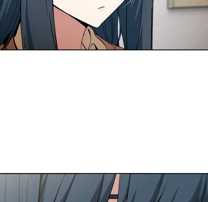 11 调教开关：第二季_调教开关：第二季