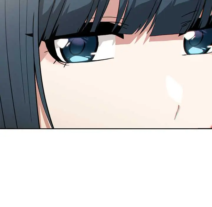 11 调教开关：第二季_调教开关：第二季