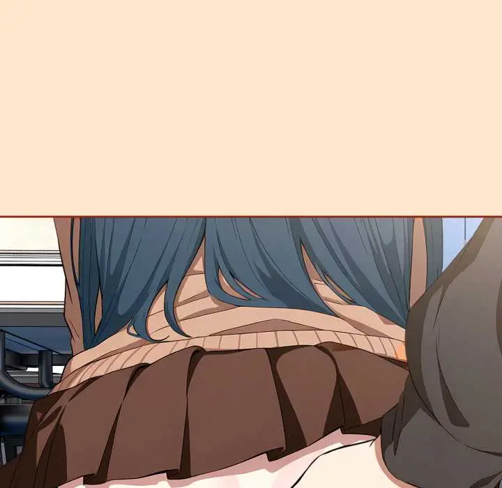 11 调教开关：第二季_调教开关：第二季
