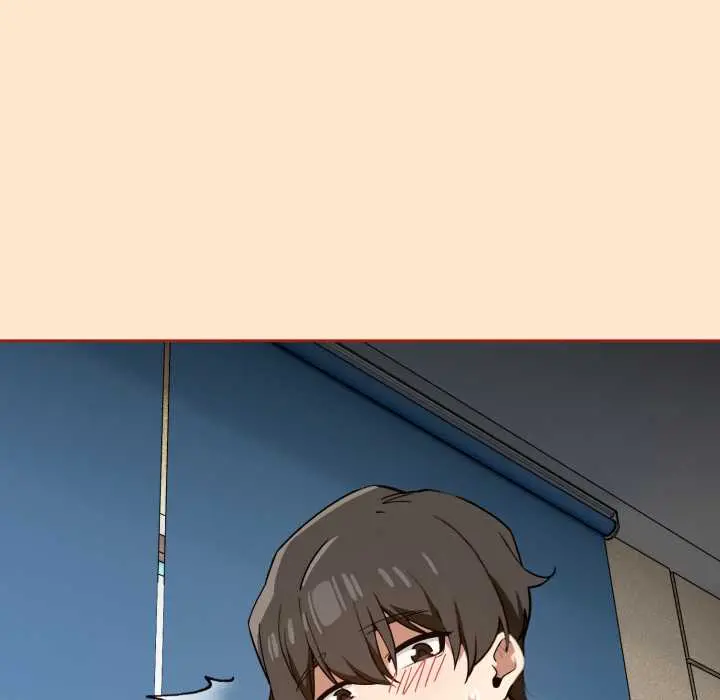 11 调教开关：第二季_调教开关：第二季