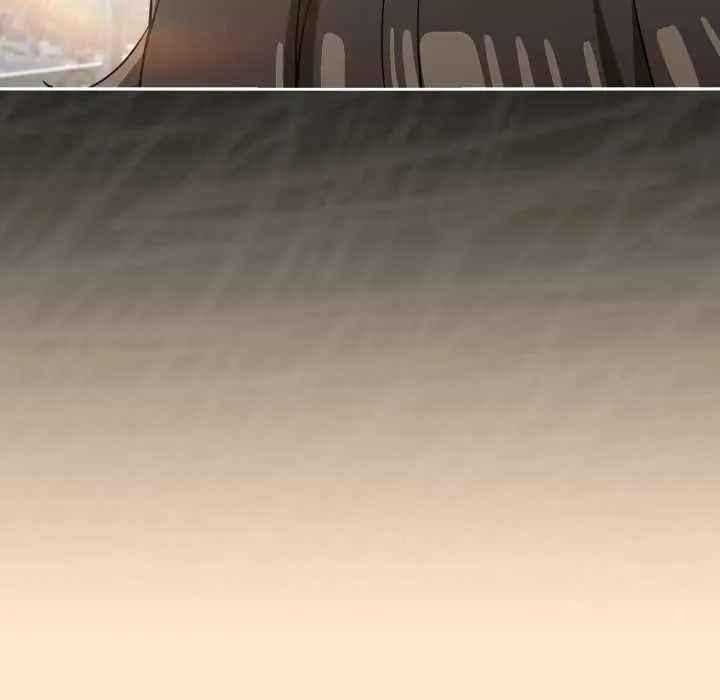 11 调教开关：第二季_调教开关：第二季