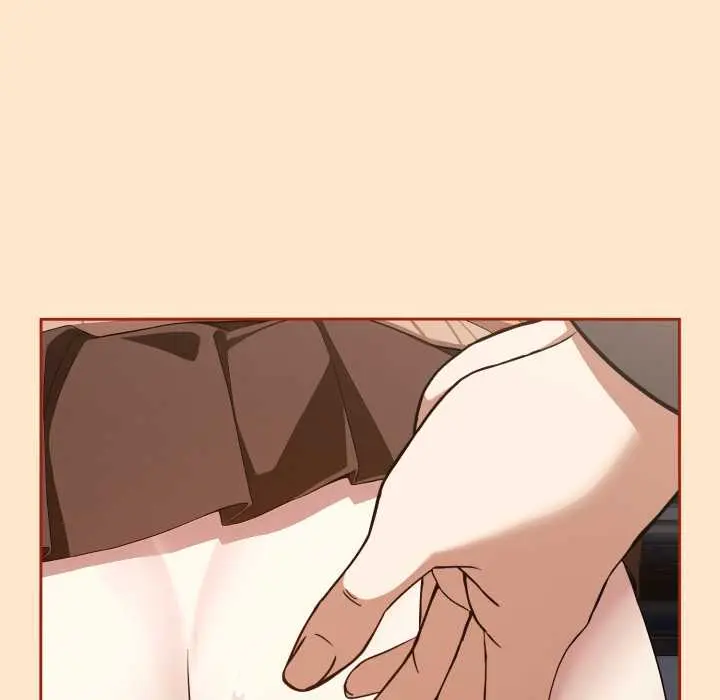 11 调教开关：第二季_调教开关：第二季
