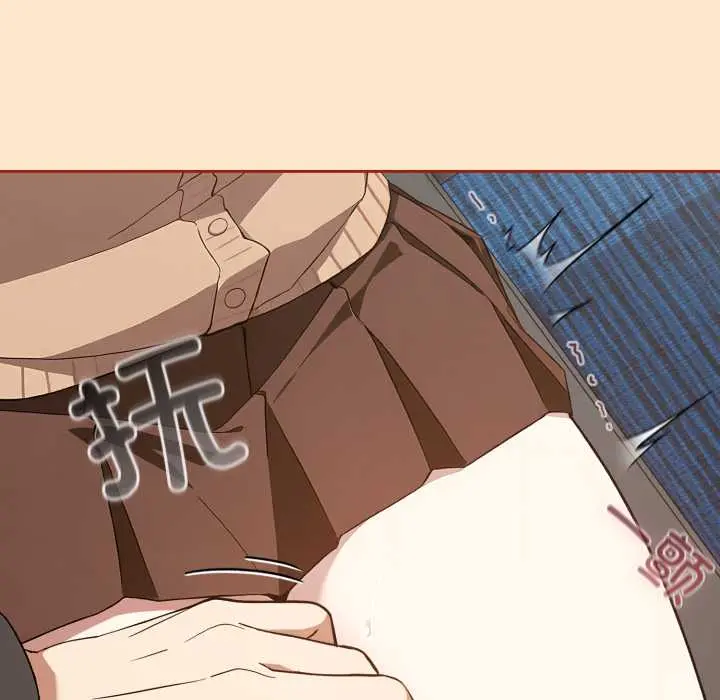 11 调教开关：第二季_调教开关：第二季