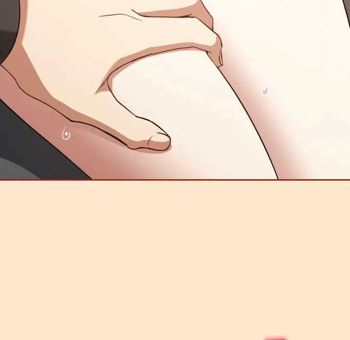 11 调教开关：第二季_调教开关：第二季