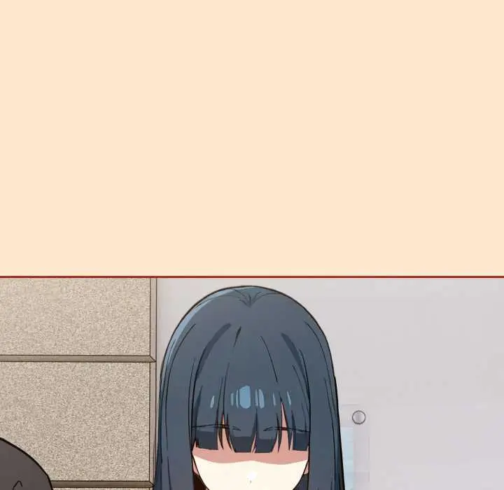 11 调教开关：第二季_调教开关：第二季