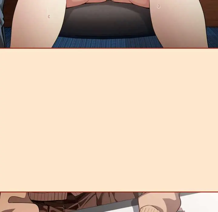 11 调教开关：第二季_调教开关：第二季