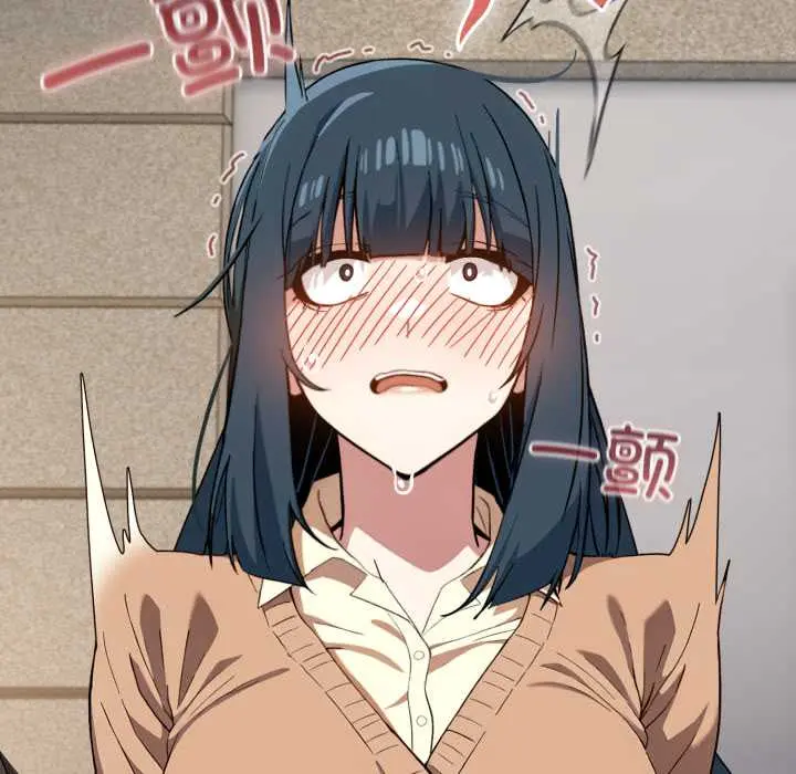 11 调教开关：第二季_调教开关：第二季