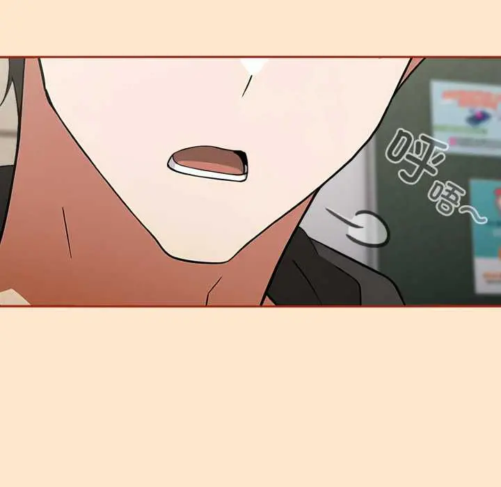 11 调教开关：第二季_调教开关：第二季