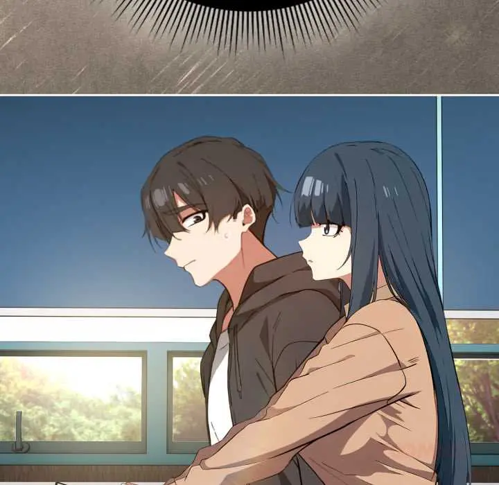 11 调教开关：第二季_调教开关：第二季