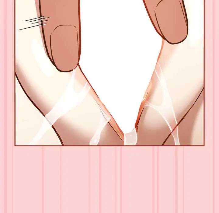 11 调教开关：第二季_调教开关：第二季