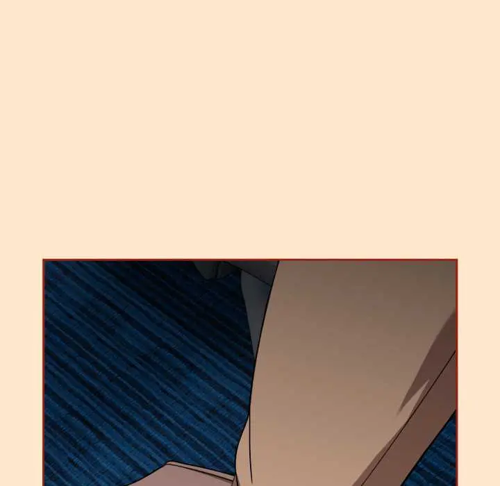 11 调教开关：第二季_调教开关：第二季