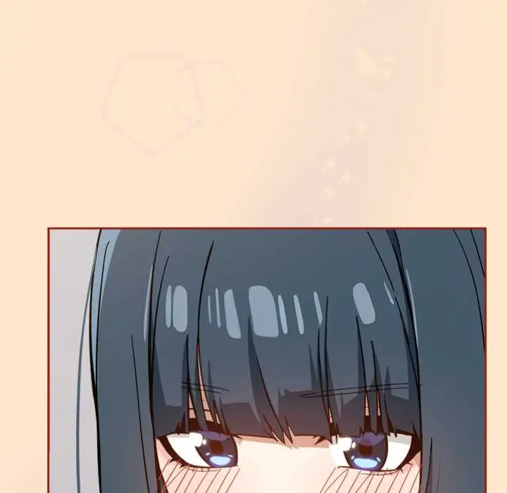 11 调教开关：第二季_调教开关：第二季