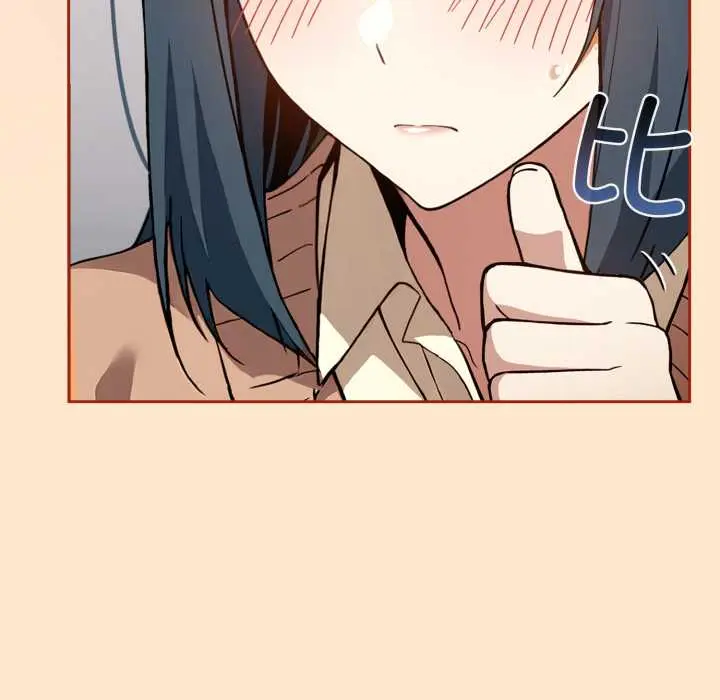 11 调教开关：第二季_调教开关：第二季
