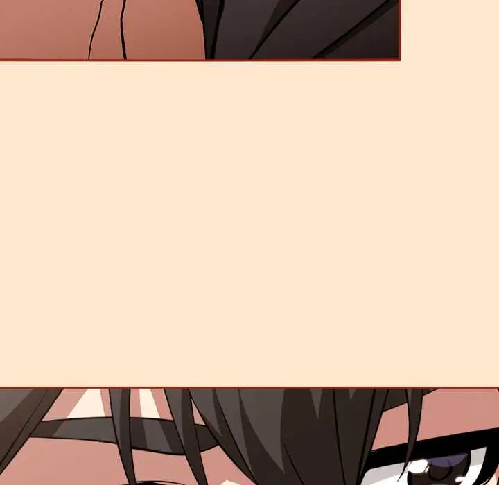 11 调教开关：第二季_调教开关：第二季