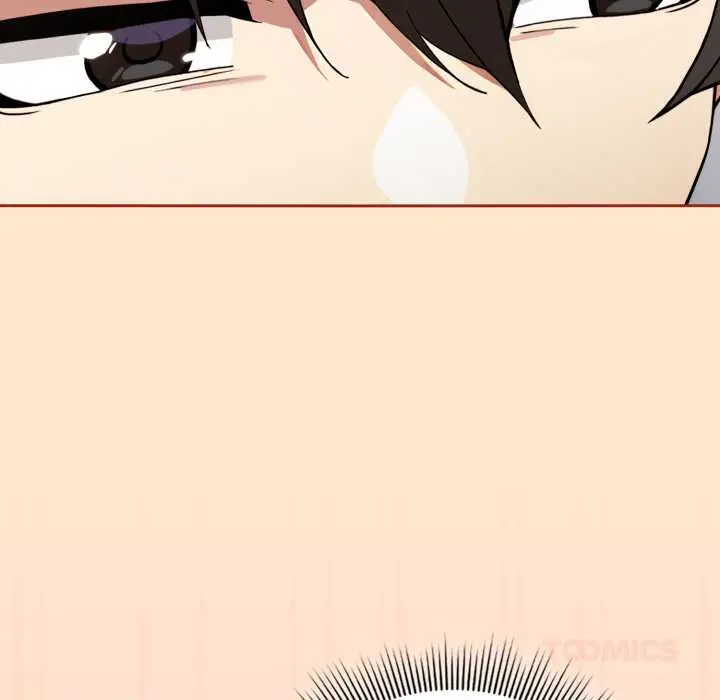 11 调教开关：第二季_调教开关：第二季