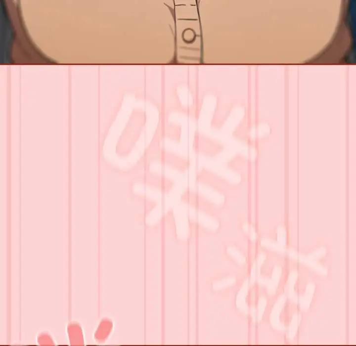 11 调教开关：第二季_调教开关：第二季