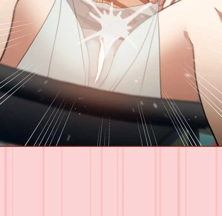 11 调教开关：第二季_调教开关：第二季